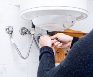 About Sewer Line Replacement Portage, MI